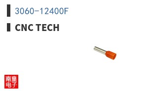 3060-12400F ͼƬ